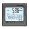 Trotec MultiMeasure Basic BZ 30