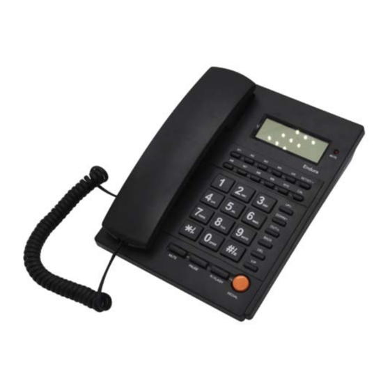 Daewoo DTC-315 Manual De Instrucciones