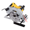 Sierras Powerplus POWX0550 Instrucciones De Uso