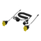 Cables y Conectores Dometic SPK 150 Instrucciones De Montaje