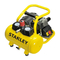 Stanley HY 227/10/5