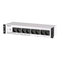 LEGRAND KEOR PDU