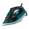 Planchas de Ropa cecotec FAST&FURIOUS 5040 ABSOLUTE Manual De Instrucciones