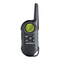Motorola TLKR T6