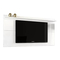 Muebles de Interior Viero Moveis Ravena Guia De Inicio Rapido