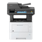 Kyocera Ecosys M3645idn