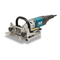 Trimmers Virutex RV70U Manual De Instrucciones