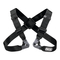 Dispositivos de Protección Petzl VOLTIGE Guia De Inicio Rapido