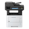 Kyocera ECOSYS M3645idn