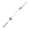Stihl HLE 71