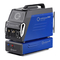 Sistemas de Soldadura Orbitalum MOBILE WELDER OC PLUS Traducción Del Manual De Instrucciones Original