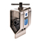 Herramientas Park Tool SG-7.2 Manual De Instrucciones