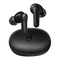 Soundcore Life Note C - Manual de Auriculares Inalámbricos Verdaderos