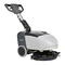Manual de Nilfisk SC351 Li-Ion