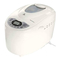 Panificadoras Silvercrest SBB 850 A1 Instrucciones De Uso