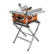 RIDGID R45171