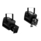 Equipo de Iluminación IMG STAGELINE SCANNER LE-560 Manual De Instrucciones