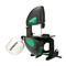 Sierras Hitachi CB6Y Manual De Instrucciones