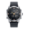 Relojes Mark Maddox MMBJK626 Manual De Instrucciones