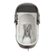 Accesorios para Bebés Inglesina Kit Auto Maxi Manual De Instrucciones
