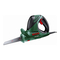 Bosch PFZ 600