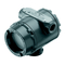 Emerson Rosemount 752