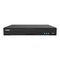 DVR Comelit IPNVR ADVANCE Serie Manual De Instrucciones