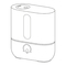 Humidificadores Boneco U200 Instrucciones Para El Uso
