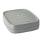 Proyectores HP Jetdirect pn1050 Guía De Configuración Rápida