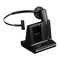 Auriculares Plantronics Savi W740A Guia Del Usuario
