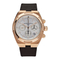 Relojes VACHERON CONSTANTIN OVERSEAS CHRONOGRAPH Manual De Instrucciones