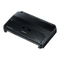 Amplificadores Kenwood KAC-X1R Manual De Instrucciones