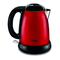 Hervidores TEFAL Subito Manual Del Usuario