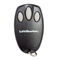 Controles Remotos Chamberlain LiftMaster PROFESSIONAL 98685E Manual De Instrucciones