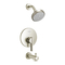 American Standard Berwick TU430507