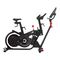 Manual de Bowflex Velocore