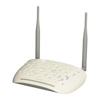 Tp-Link TD-W8961N Guia De Instalacion