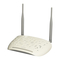 Manual de TP-Link TD-W8961N
