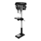 Gladiator PRO TC 825/220/50