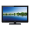 TV LCD Panasonic VIERA TC-L32C5 Instrucciones De Funcionamiento