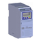 WEG CFW300 V1.3X