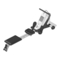 Equipos de Fitness Kettler COACH M Manual De Instrucciones
