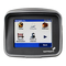 TomTom RIDER