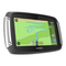 TomTom Rider