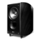 Altavoces KEF XQ Serie Manual De Instalación