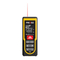 Leica Geosystems Prexiso P50