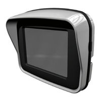 Tomtom RIDER Manual De Instrucciones