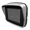 TomTom RIDER
