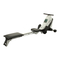 Equipos de Fitness Kettler COACH M Instrucciones De Montaje