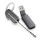 Auriculares Plantronics Savi 445 Guia De Inicio Rapido